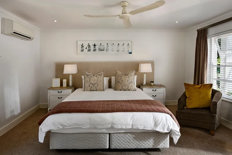 Ceiling Fan Installation in Long Island, NY