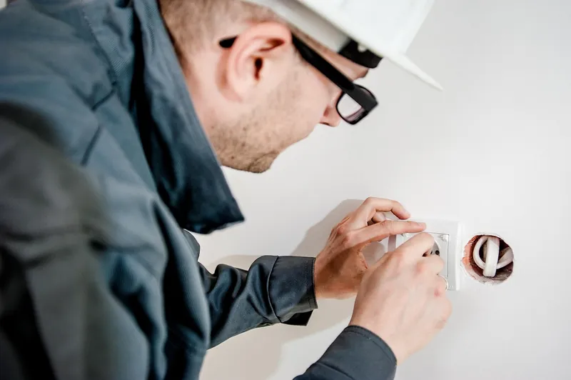 Outlet and Switch Repair in Long Island, NY