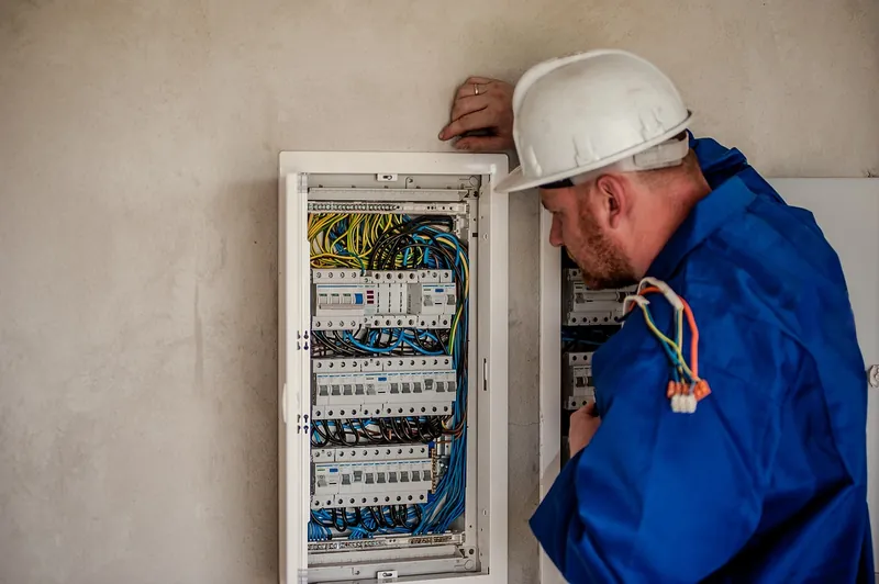 Panel Upgrade in Long Island, NY